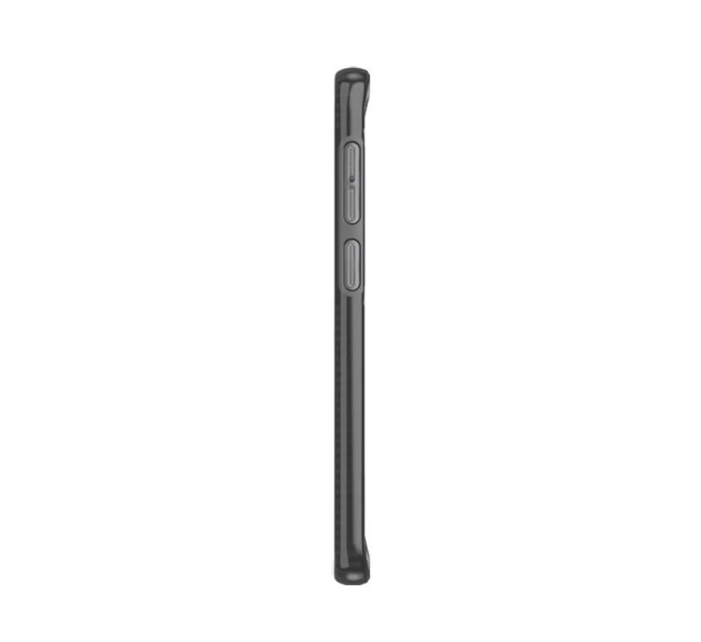 Tech21 Back Cover Samsung S9 Ultra Résistante Noire - Technologie Impact - 6