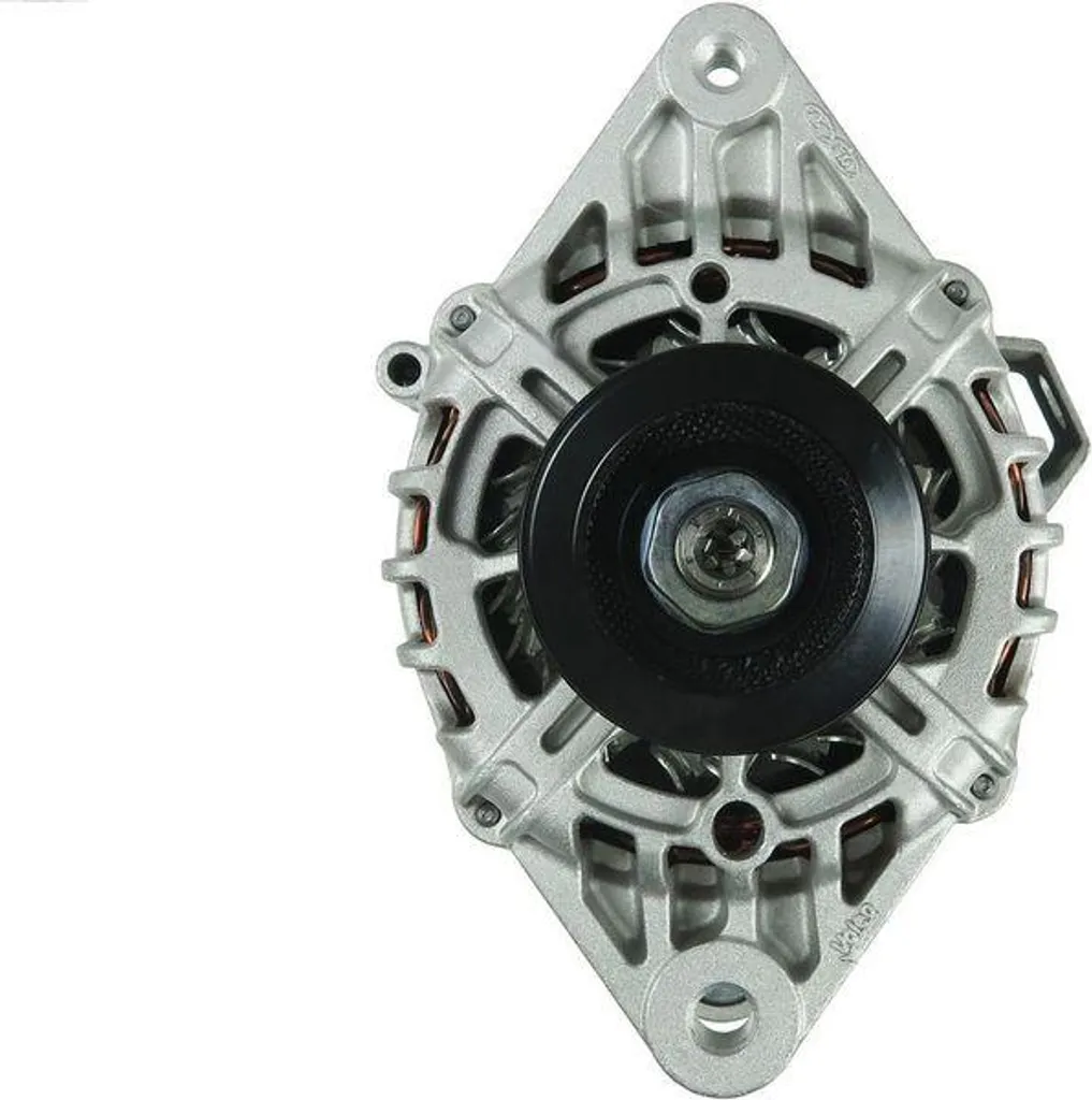 Alternateur haute performance A3338 AS-PL compatible Valeo 3730003300