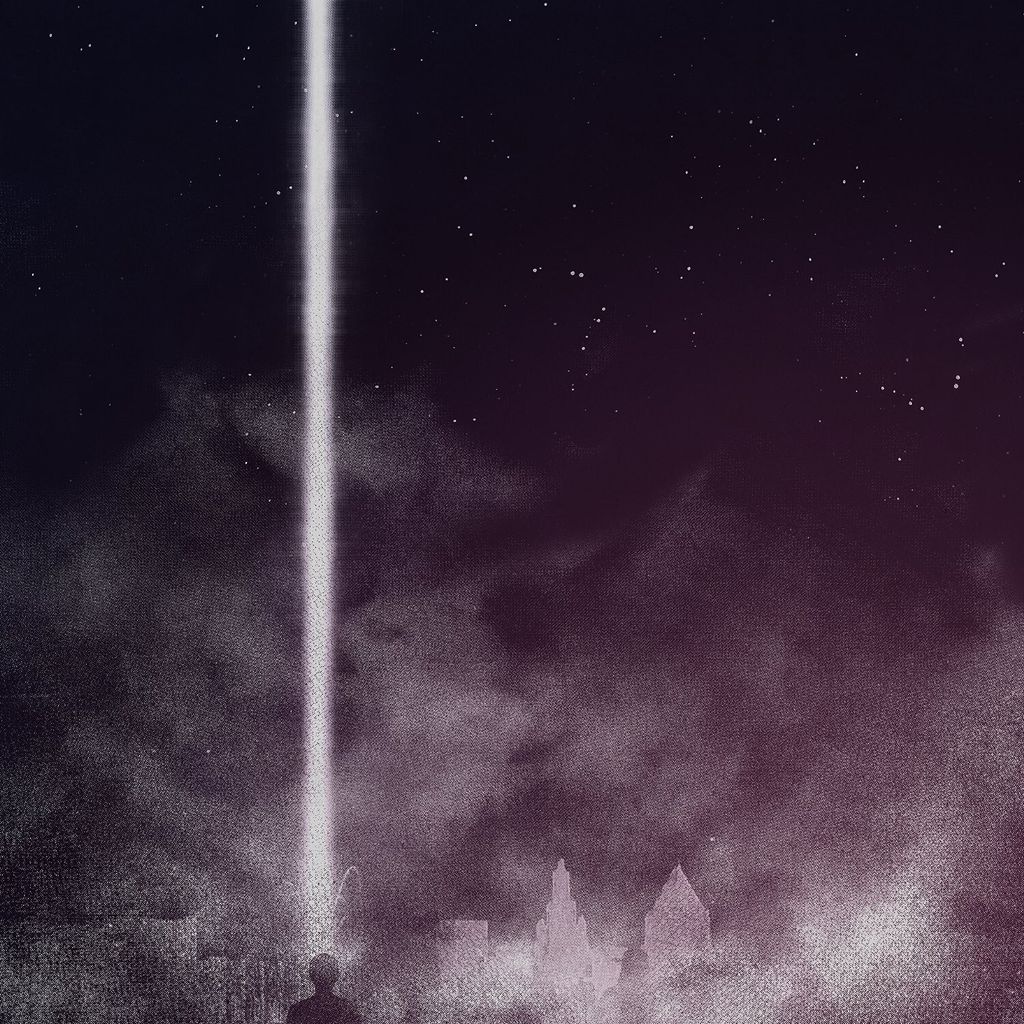 Range,The-Potential (LP+MP3)