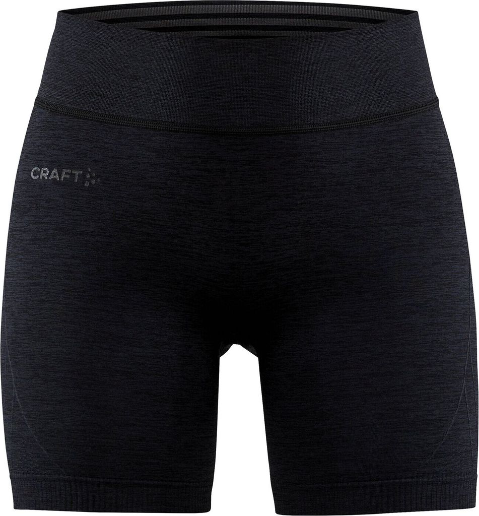 Craft CORE Dry Active Comfort Boxer W