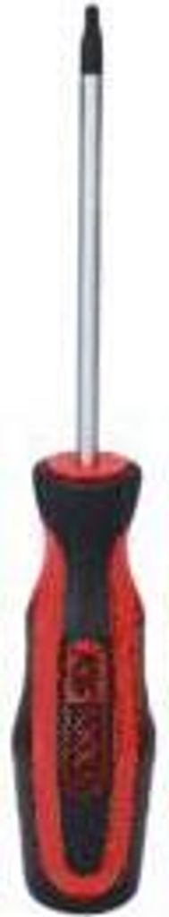 KS Tools ERGOTORQUEplus, 50 g
