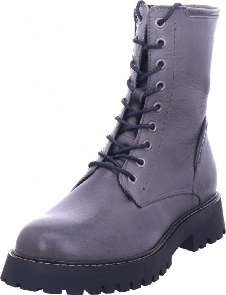 Chelsea Boot Stiefel grau Gr. 38