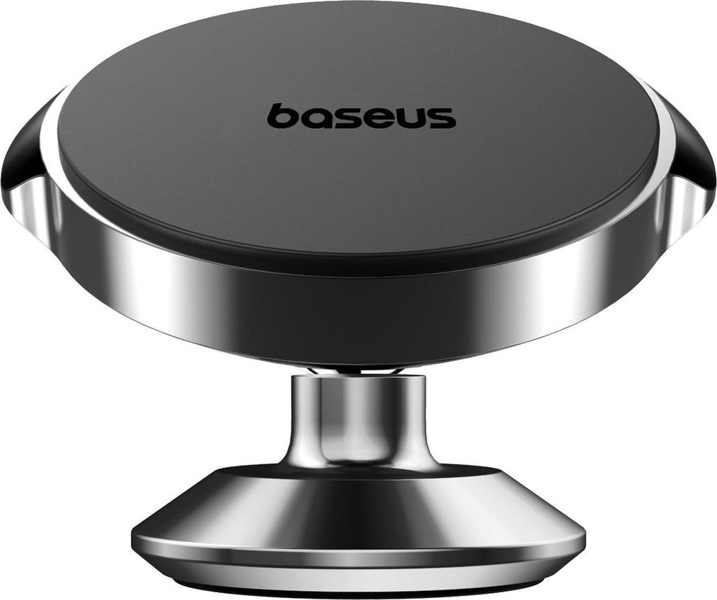 Baseus C40141403113-00 držiak/stojan na telefón čierny Obrázok produktu 
