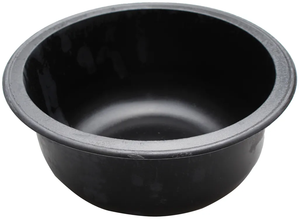 Membrana Ricambio Gomma Art. 8315 | Rigenera il tuo Attrezzo BGS