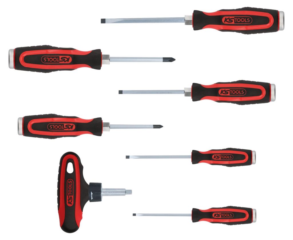 KS Tools 151.1100