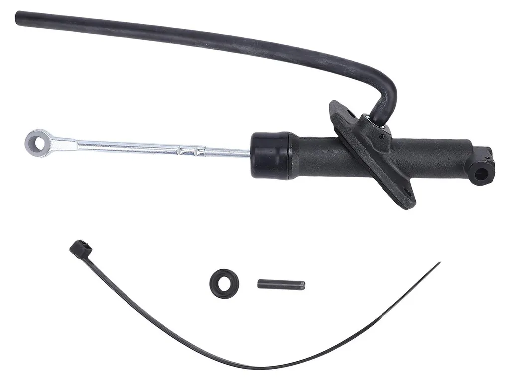 Cylindre émetteur d'embrayage pour restauration Camaro Z28 98-02