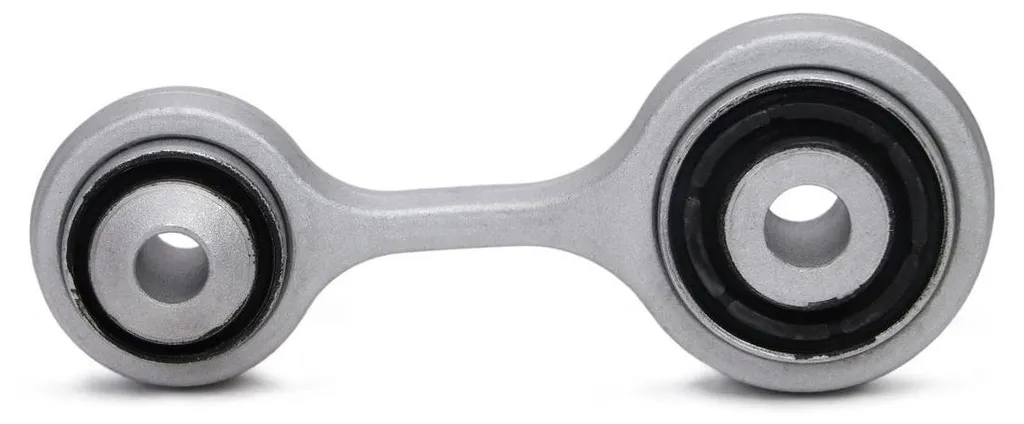 Bras de suspension arrière MS 34935-PCS-MS pour ALPINA B7 F01 F02