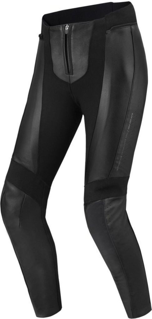 Pantaloni Shima MONACO20PANTSBLACK Immagine del prodotto 