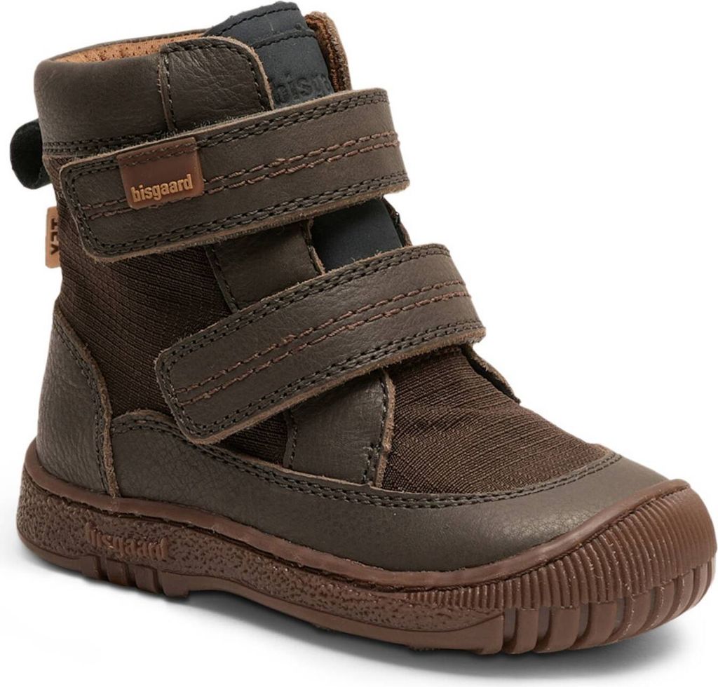 Bisgaard Huxie Tex Grey Größe EU 31
