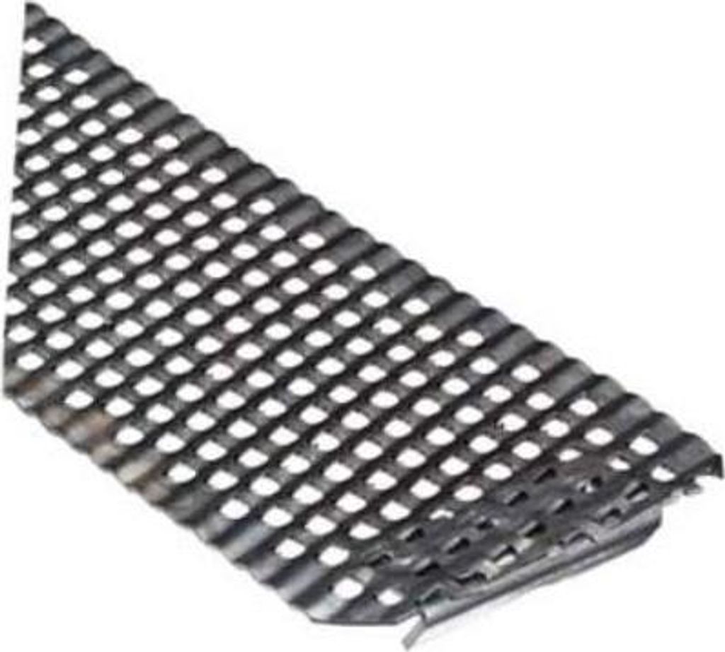 Ersatzblatt 140 mm für Stanley Blockhobel Feinschliff Produktbild 
