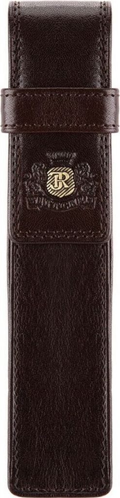 Etui Kollektion Da (H)16 (B)4 (T)2cm Produktbild 