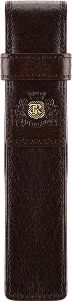 Collezione di Valigie Sottili 16x4x2cm | Set Organizzazione da Viaggio