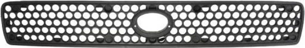 Grille de calandre de rechange pour réparation RAV 4 I A1