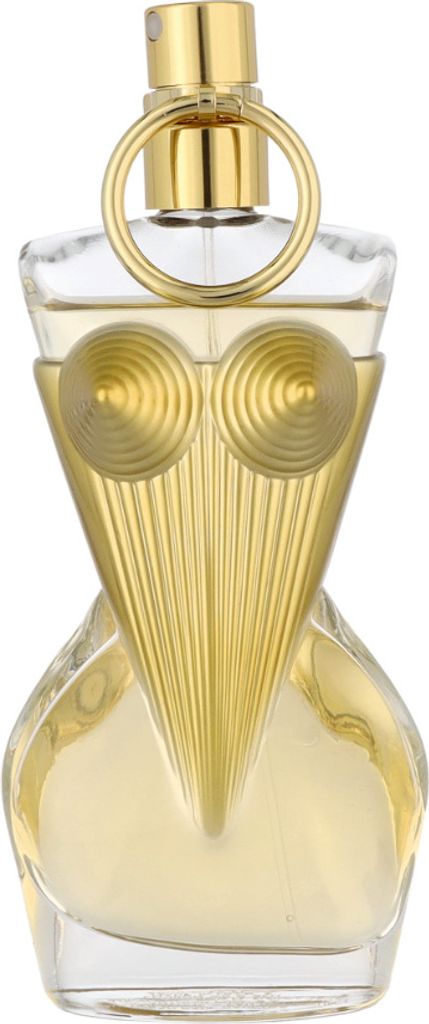 美品デーモンハンド　フランス語　Puits de terreur French Avenue Pinnace EDP 100 ml W Wody perfumowane