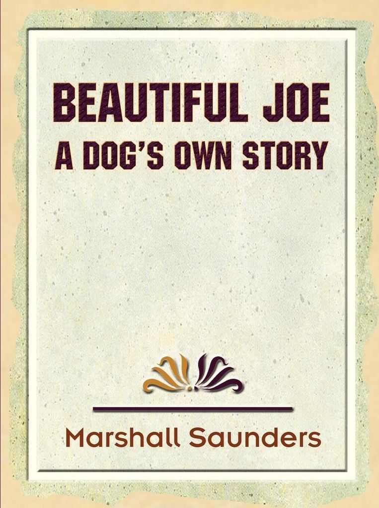 Beautiful Joe