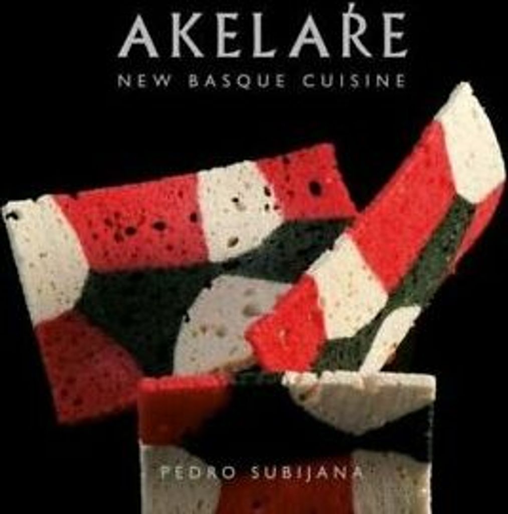 Akelare