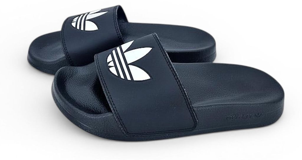 Adidas Originals Adilette Lite Badeschuhe Schlappen FU8298 Produktbild 