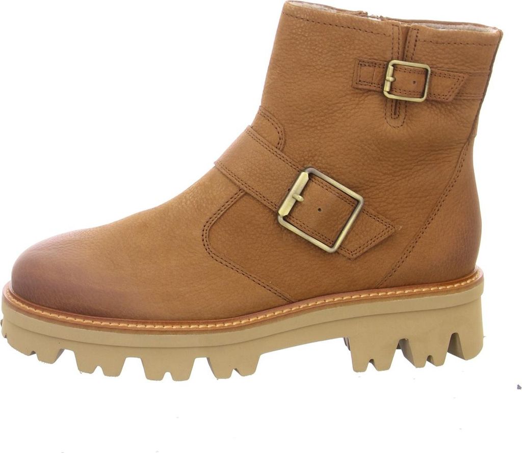 Paul Green Stiefeletten für Damen