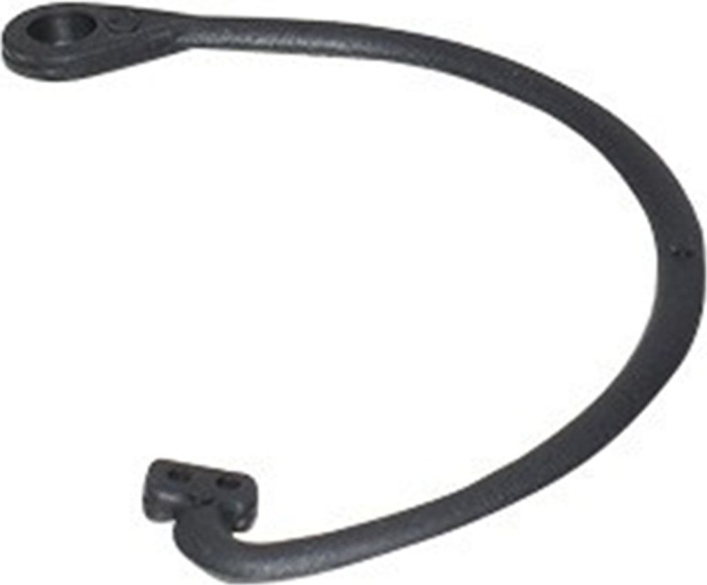 Öltank-Abdeckkappe, Kabelband, Seil, einfache Installation, Diebstahlsicherung, Tankdeckel-Anschlusskabel für A4L/Q5/Q3/A6/A3/Q7