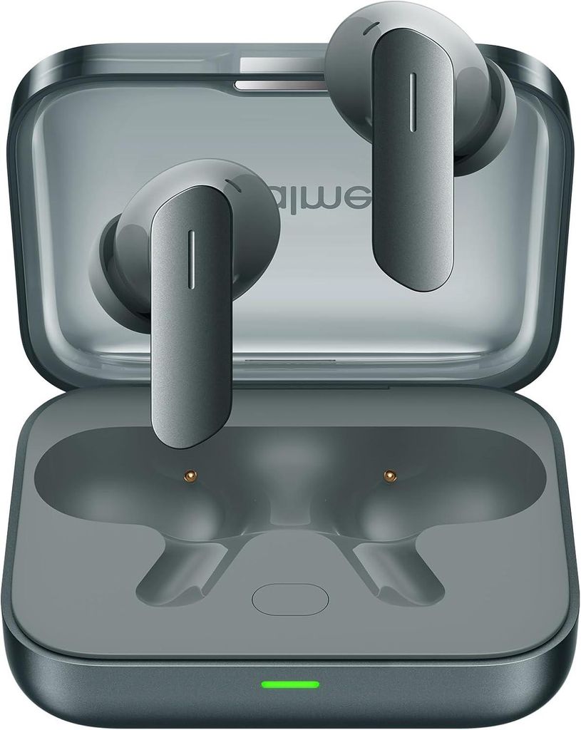 Realme Buds T300 30dB Cuffie wireless con cancellazione Immagine del prodotto 