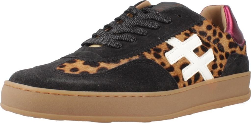 ANOTHER TREND A032W4A3 Tierdruck