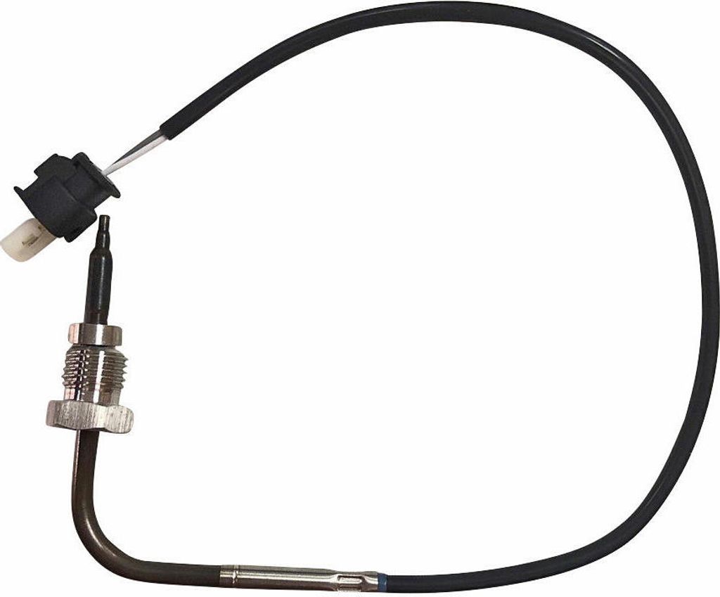 VEMO Sensor, Abgastemperatur Original VEMO Qualität