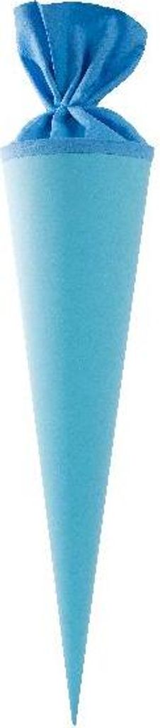 Zaino Goldbuch azzurro 70 cm Immagine del prodotto 