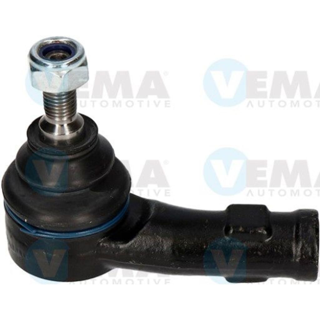 Spurstangenkopf Vema 16475 für Ford Vorderachse Links