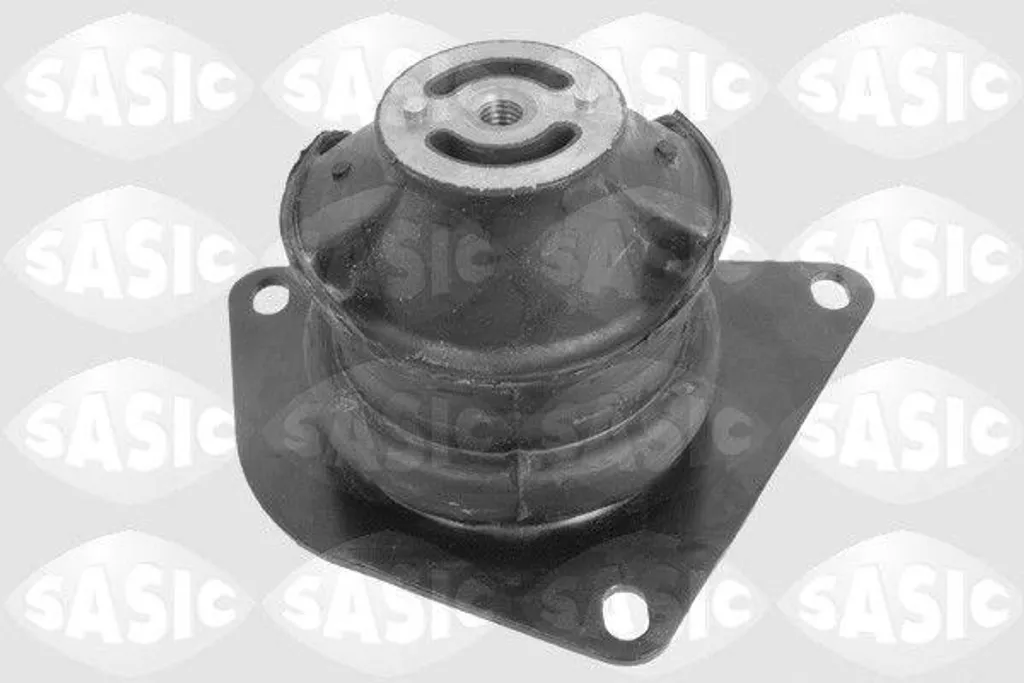 Support Moteur Polo 6N et Seat Arosa - Idéal Réparation Suspension Moteur