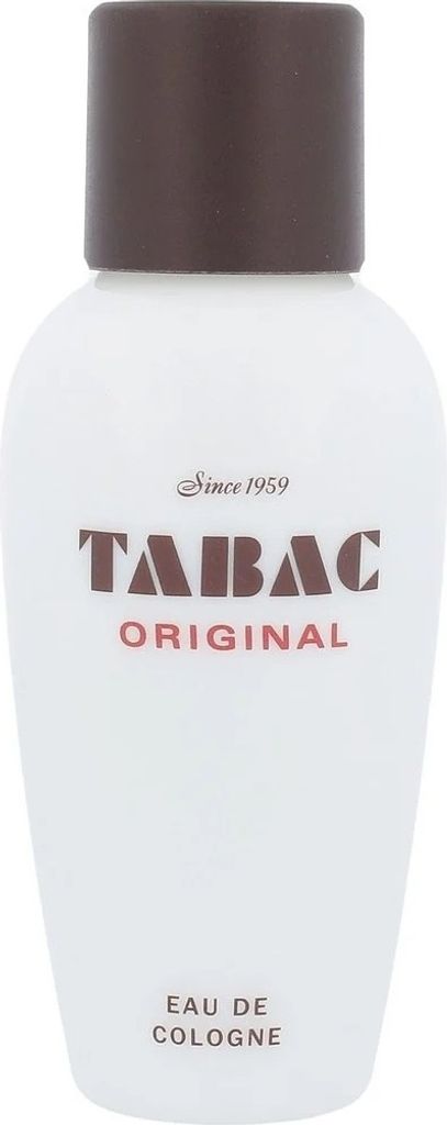 TABAC ORIGINALE edc Flacone 100 ml Immagine del prodotto 