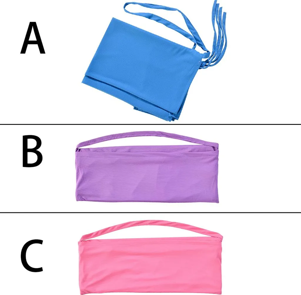 Telo Mare Rosa Soft-Touch | Asciugamano Assorbente Design Sportivo