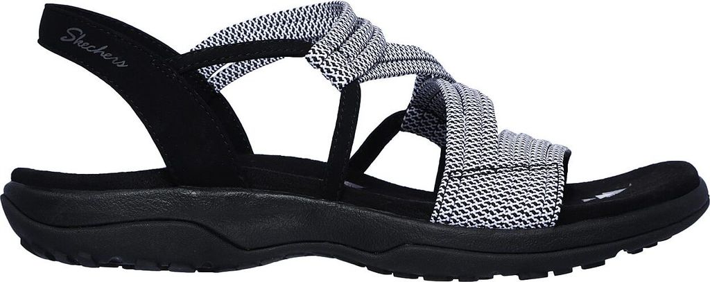 Skechers Modern Comfort Sandále REGGAE SLIM SKECH APPEAL Obrázok produktu 26