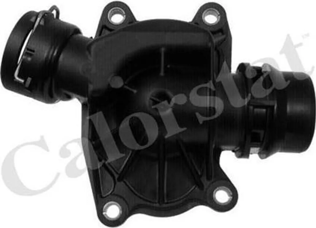 Thermostat CALORSTAT by Vernet TH6492.88J pour BMW Série 3 E46 et E39