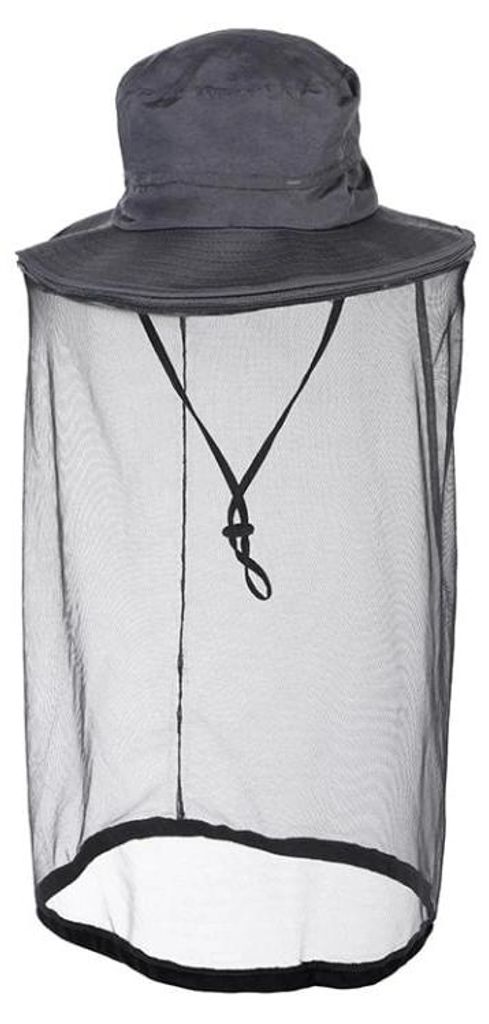 Lifesystems Boonie-Hut S/M