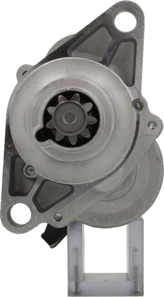BV PSH 120.583.092.190 Starter Anlasser 1,6kW für HONDA ACCORD VI Coupe (CG) 12V