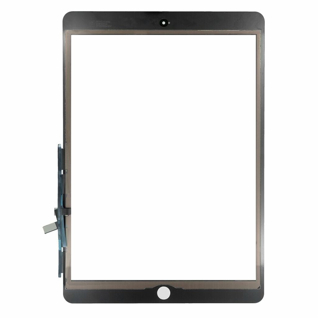 Pantalla Táctil IPad Pantalla Táctil Premium Para IPad 7 (2019) Y IPad 8 ( 2020) - Marca SINTECH, Compatible Con Apple Pantalla Ipad Premium Recambio - Foto 2