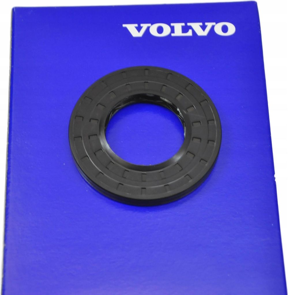 VOLVO V40 S80 rechte Achsdichtung manuell OE 30783437