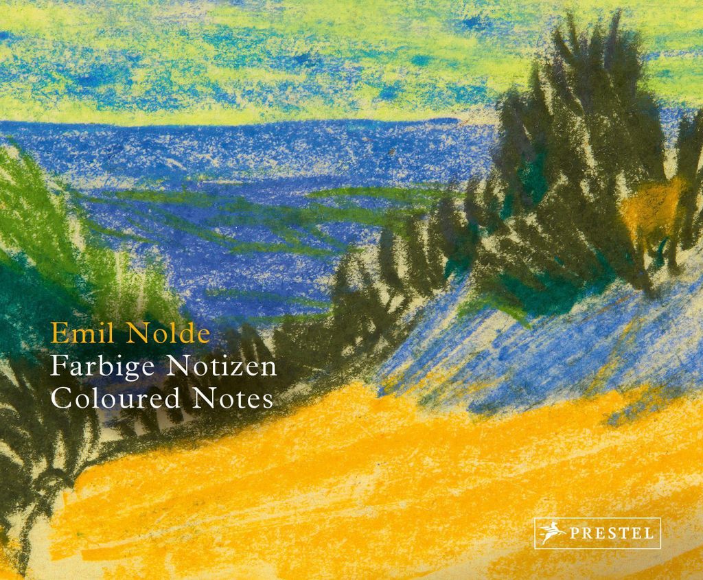 Emil Nolde