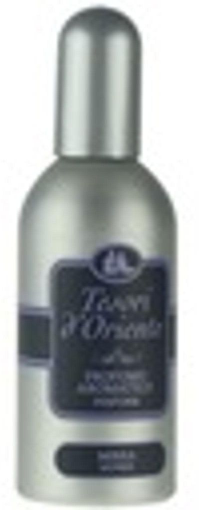 Tesori d’Oriente Myrrh, Unisex, 100 ml, Nicht nachfüllbare Produktbild 