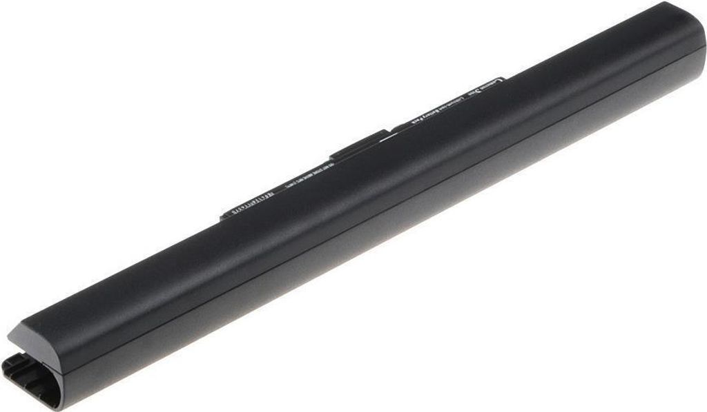 CoreParts MBXLE-BA0140, Akku, Lenovo, IdeaPad S210, IdeaPad S210 Touch, IdeaPad S215, IdeaPad S215 Touch