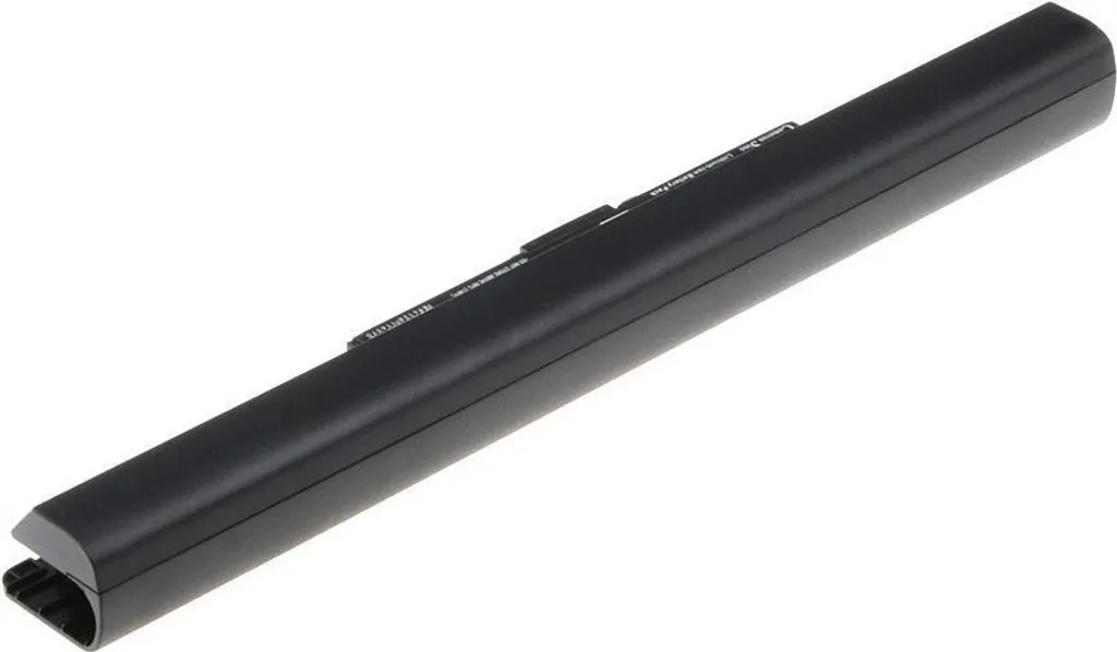 Batterie Li-ion MBXLE-BA0140 Haute Capacité pour Lenovo S210 et S215 Plus
