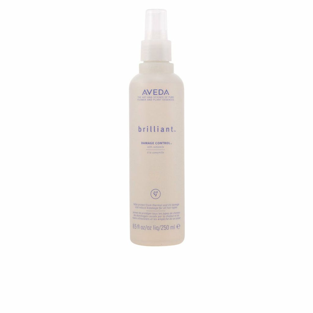 Aveda Brilliant Damage Control Spray 250ML Image du produit 