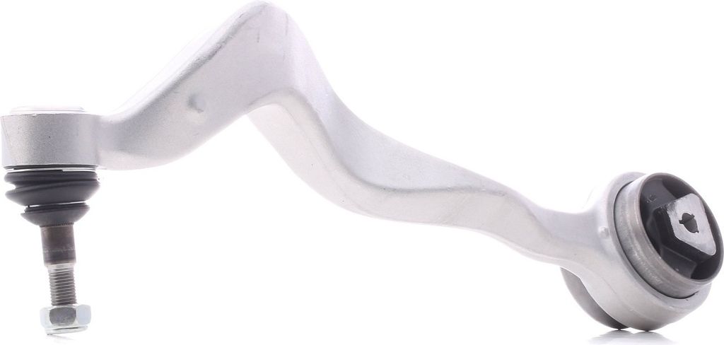 STARK SKCA-0051263 - OE 31 10 2 348 049 Querlenker für 6er (E63), 6er (E64)