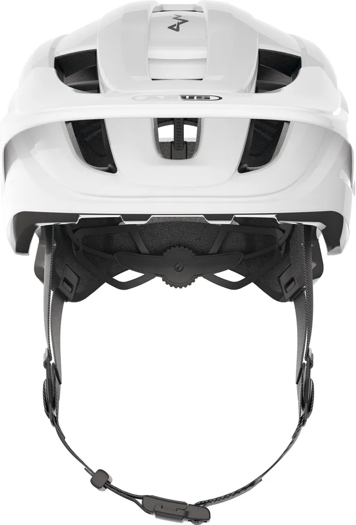 Abus Cliffhanger Mips Casque avec Protection Multidirectionnelle L - 3