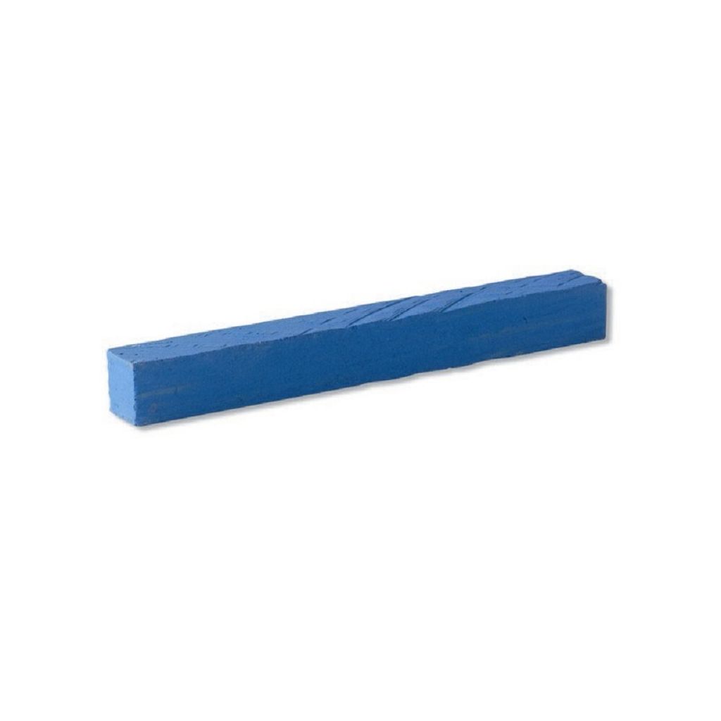 Kreda szkolna KOH 12 x 12 x 100 mm niebieska 100 szt Zdjęcie produktu 