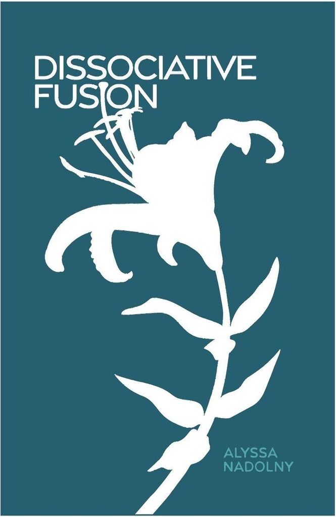 Dissociative Fusion