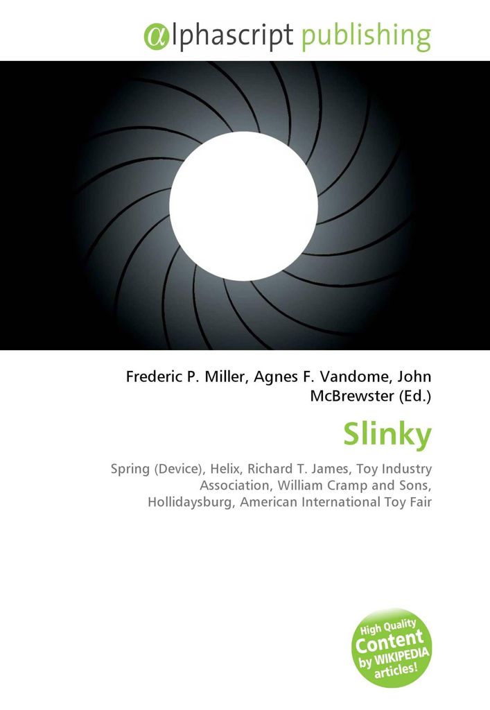 Slinky