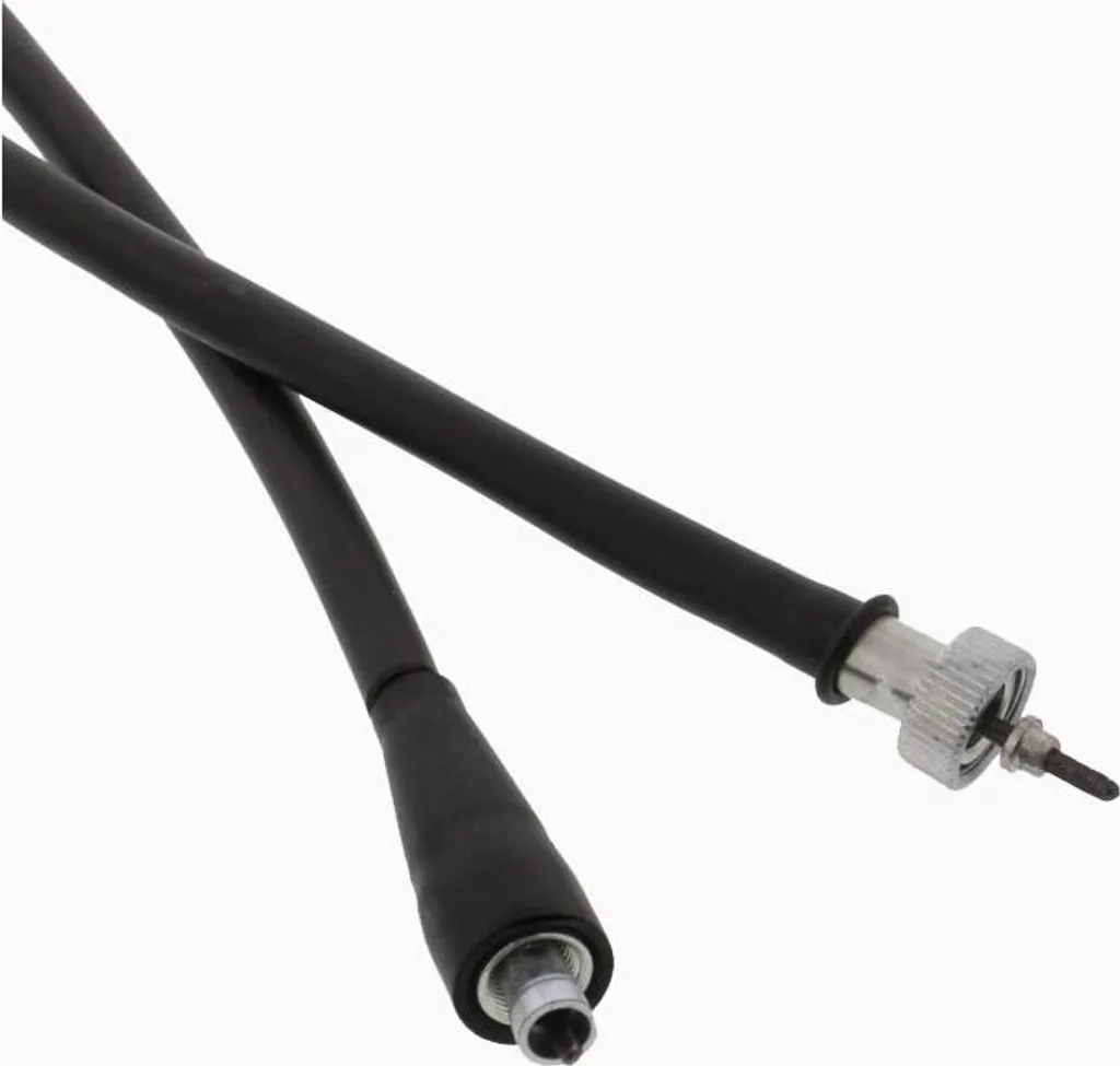 Cavo Tachimetro BMW F650 Funduro ST - Ricambio Viaggio Affidabile