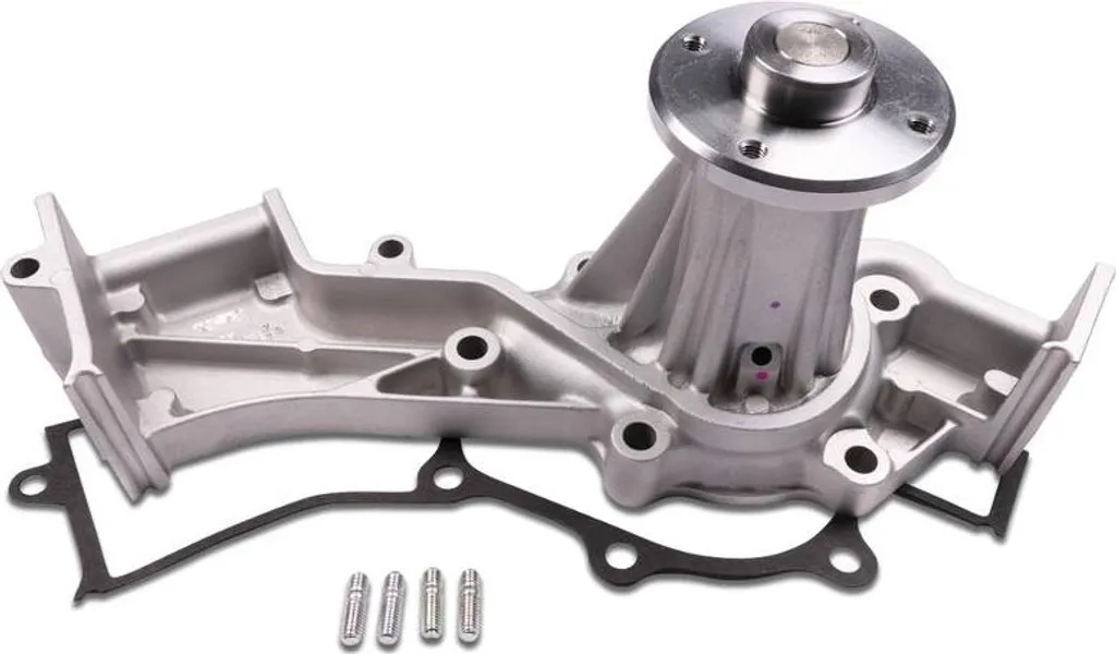 Pompe à eau HEPU P7393 pour entretien moteur Pathfinder et Tout-Terrain