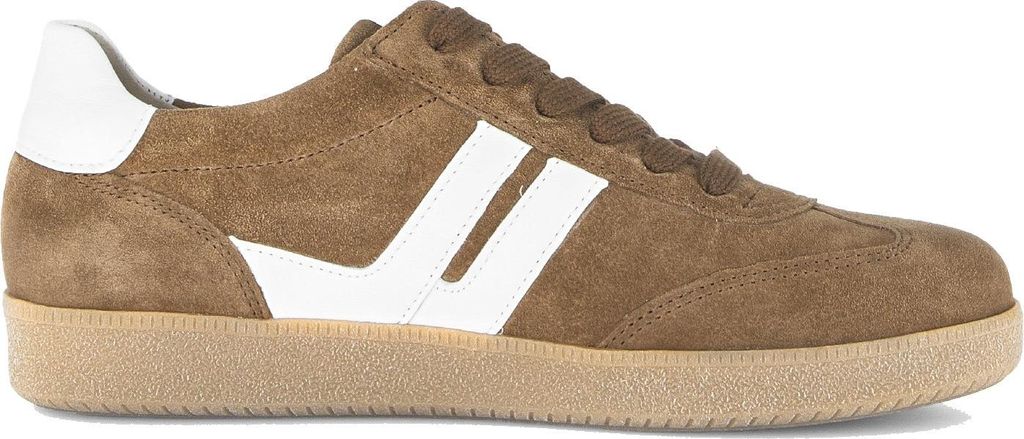 Gabor 83.300.38 - damen sneaker